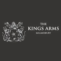 The Kings Arms 1069939 Image 2
